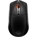 SteelSeries Мишка SteelSeries Rival 3 Gen 2 Wireless Black (62523)