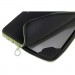 Tucano Чохол до ноутбука Tucano 14" Offroad black (BFCAR1314-BK)