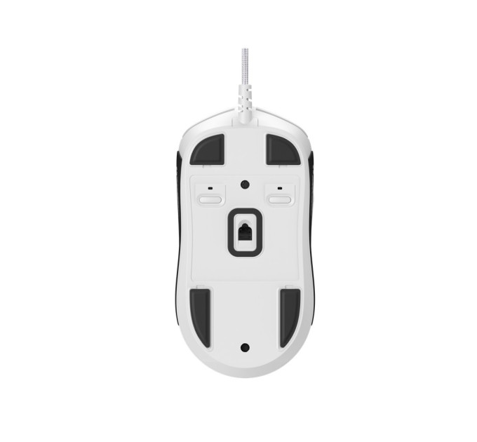 A4Tech Миша A4Tech Bloody W72 Ultra White
