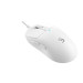 A4Tech Миша A4Tech Bloody W72 Ultra White