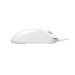 A4Tech Миша A4Tech Bloody W72 Ultra White