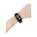 BeCover Силіконовий ремінець BeCover для Xiaomi Mi Smart Band 9 Brown (711939)