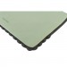 Tucano Чохол до ноутбука Tucano 16" Offroad green (BFCAR1516-V)