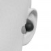 Sony Навушники Sony LinkBuds Open WF-L910 Black (WFL910B.CE7)