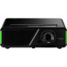 ViewSonic Проектор ViewSonic X2-4KPRO (VS20075)