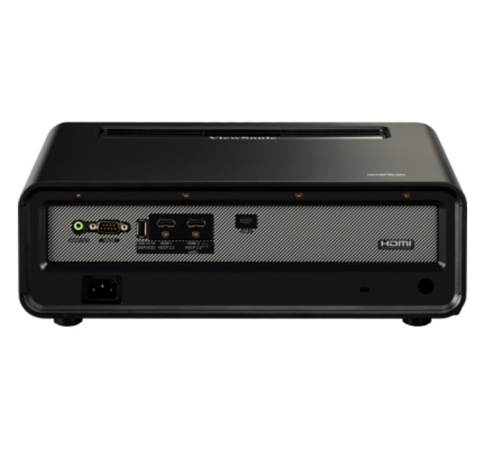 ViewSonic Проектор ViewSonic X2-4KPRO (VS20075)