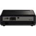 ViewSonic Проектор ViewSonic X2-4KPRO (VS20075)