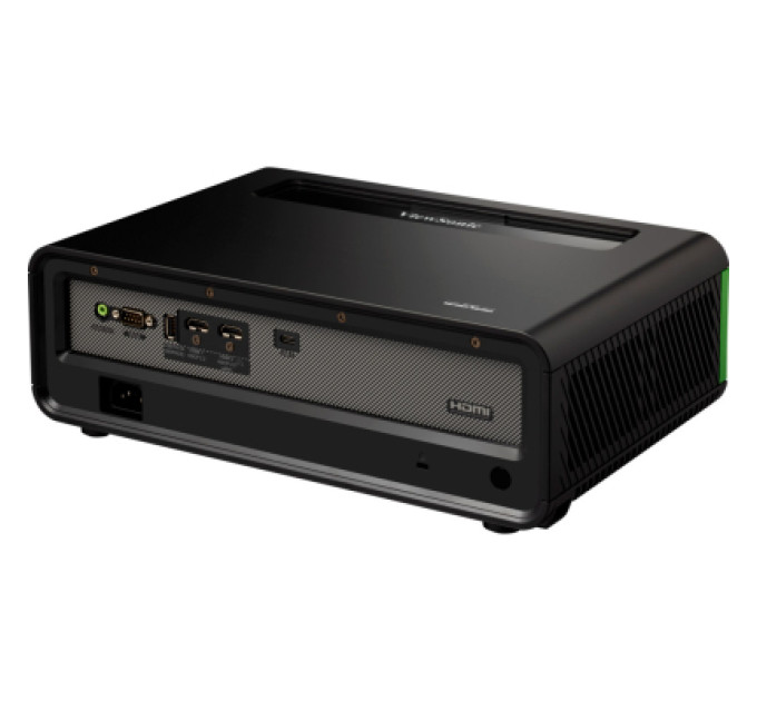ViewSonic Проектор ViewSonic X2-4KPRO (VS20075)