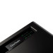ViewSonic Проектор ViewSonic X2-4KPRO (VS20075)