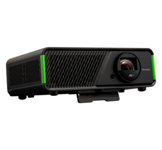 ViewSonic Проектор ViewSonic X2-4KPRO (VS20075)