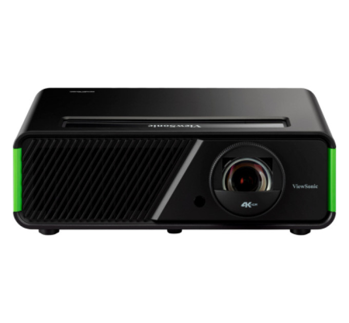ViewSonic Проектор ViewSonic X2-4KPRO (VS20075)