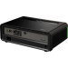 ViewSonic Проектор ViewSonic X2-4KPRO (VS20075)