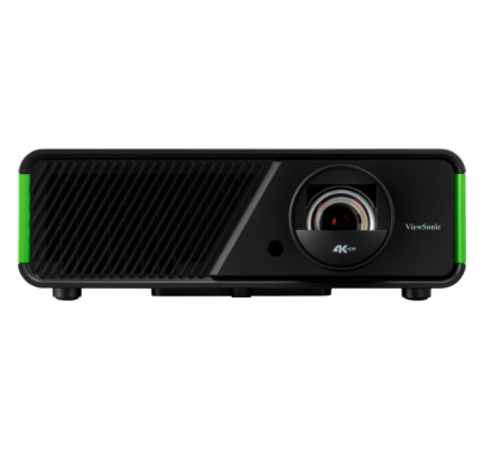 ViewSonic Проектор ViewSonic X2-4KPRO (VS20075)
