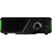 ViewSonic Проектор ViewSonic X2-4KPRO (VS20075)