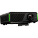 ViewSonic Проектор ViewSonic X2-4KPRO (VS20075)