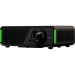 ViewSonic Проектор ViewSonic X2-4KPRO (VS20075)