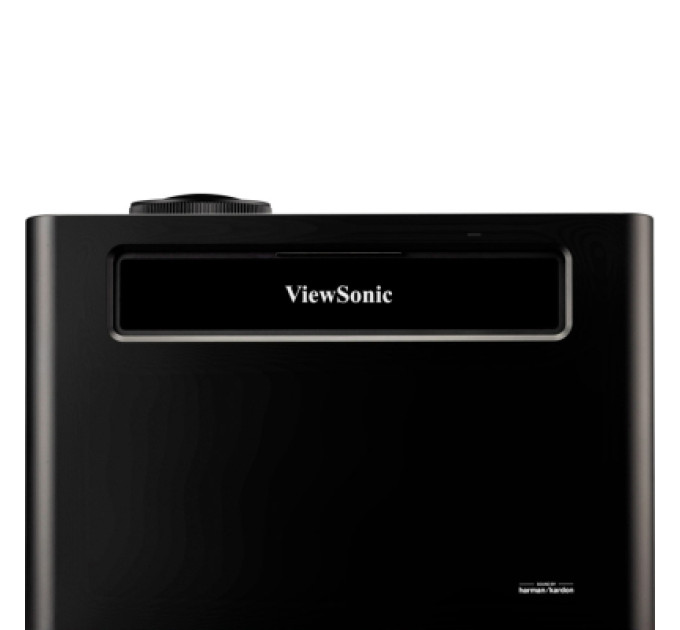 ViewSonic Проектор ViewSonic X2-4KPRO (VS20075)