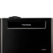 ViewSonic Проектор ViewSonic X2-4KPRO (VS20075)