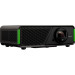 ViewSonic Проектор ViewSonic X2-4KPRO (VS20075)