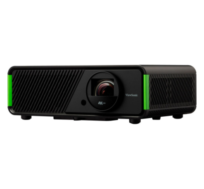ViewSonic Проектор ViewSonic X2-4KPRO (VS20075)