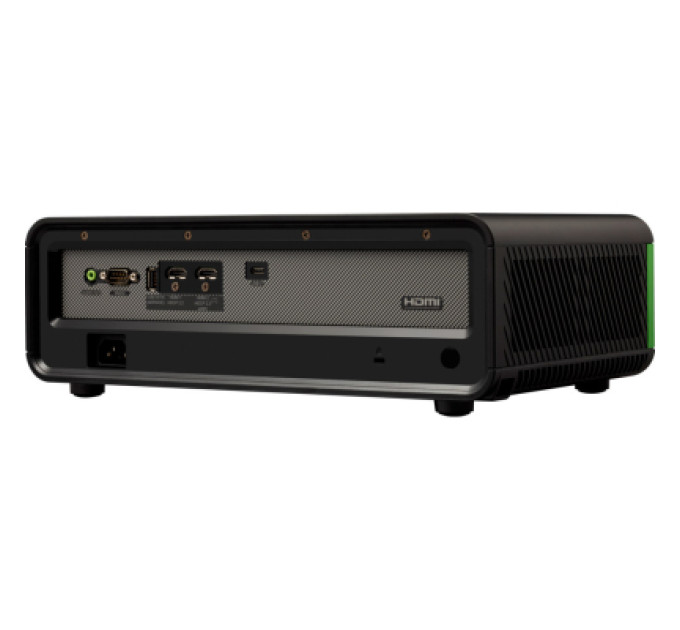 ViewSonic Проектор ViewSonic X2-4KPRO (VS20075)