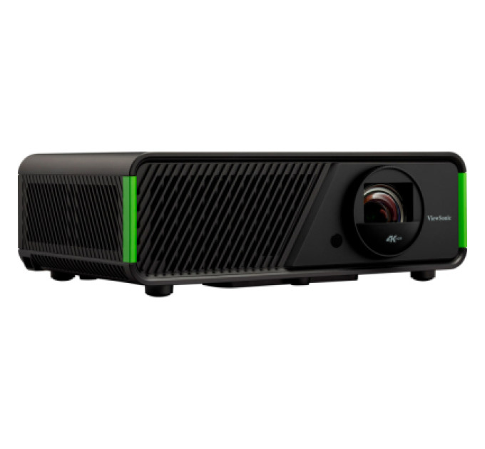 ViewSonic Проектор ViewSonic X2-4KPRO (VS20075)
