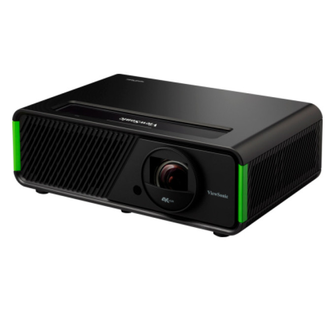 ViewSonic Проектор ViewSonic X2-4KPRO (VS20075)