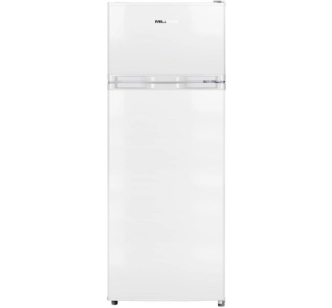 Milano Холодильник Milano MTD205W