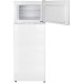 Milano Холодильник Milano MTD205W