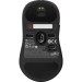 Zowie Мишка Zowie U2DW USB/Wireless Black (9H.N4PBE.A2E)