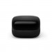 Sony Навушники Sony LinkBuds Open WF-L910 Black (WFL910B.CE7)