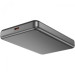 Acefast Батарея універсальна Acefast Magnetic Wireless 10000mAh 20W PD, QC/3.0, QI 15W, M12 Black (6974316283393)
