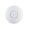 Ubiquiti Мережеве обладнання, Точка доступу U6+ UBIQUITI