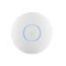 Ubiquiti Мережеве обладнання, Точка доступу U6+ UBIQUITI