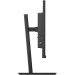 Philips Монітор Philips 32B1U3900/00