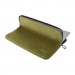 Tucano Чохол до ноутбука Tucano 14" Velluto MB Pro, green (BFVELMB14-V)