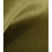 Tucano Чохол до ноутбука Tucano 14" Velluto MB Pro, green (BFVELMB14-V)