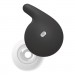 Sony Навушники Sony LinkBuds Open WF-L910 Black (WFL910B.CE7)