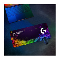 Килимок для мишки Voltronic LogiTech (LT-16)