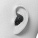 Sony Навушники Sony LinkBuds Open WF-L910 Black (WFL910B.CE7)