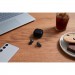 Sony Навушники Sony LinkBuds Open WF-L910 Black (WFL910B.CE7)