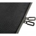 Tucano Чохол до ноутбука Tucano 14" Velluto MB Pro, black (BFVELMB14-BK)