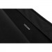 Tucano Чохол до ноутбука Tucano 14" Velluto MB Pro, black (BFVELMB14-BK)