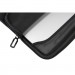 Tucano Чохол до ноутбука Tucano 14" Velluto MB Pro, black (BFVELMB14-BK)