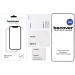 BeCover Скло захисне BeCover Nothing Phone / Pro 10D Black (713577)