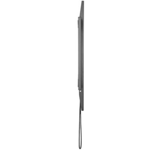 HiSmart Кронштейн HiSmart HS081263