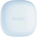 Xiaomi Навушники Xiaomi Redmi Buds 6 Play Blue (1071788)