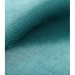 Tucano Чохол до ноутбука Tucano 16" Velluto MB Pro, Light blue (BFVELMB16-P)