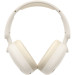 Havit Навушники Havit HV-H655BT ANC Beige (6939119087425)