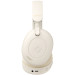 Havit Навушники Havit HV-H655BT ANC Beige (6939119087425)